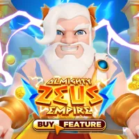 Cá cược Thể Thao 168 OK VIP
