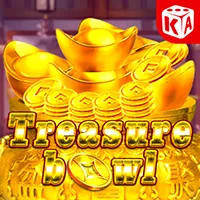 Cá cược Đá Gà 168 OK VIP