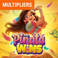 Game Nổ Hũ 168 OK VIP