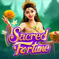 Game Bắn Cá 168 OK VIP