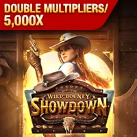 Casino Trực Tuyến 168 OK VIP